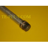 Анод магнієвий G1x26x517 (26x500) бойлера 110 л 0020010717 (0020068847) Protherm Medved 20-50 KLZ 16,  B 120 S